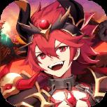 妖怪国度内购版