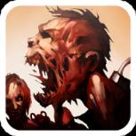 僵尸国度高爆版