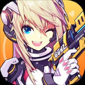 献给终末的歌谣内测版