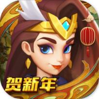 末世大作战腾讯版