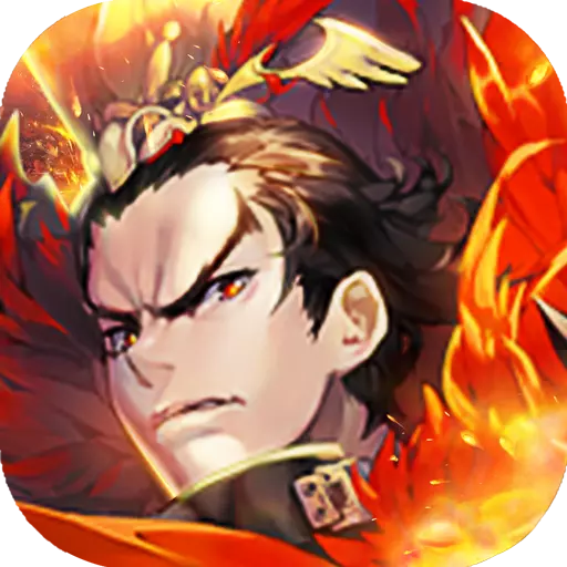 谋天下手游百度版