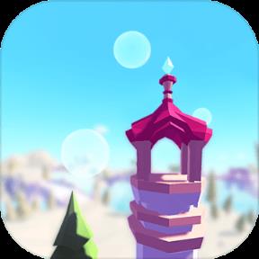 我的宠物不可能那么可爱腾讯版