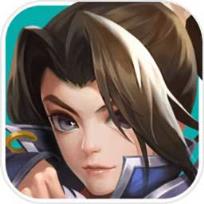 猎人前线九游版