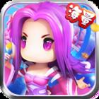 山海屠鲲传满v版