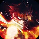 妖尾2魔导少年BT版