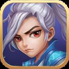 缥缈仙路海量版