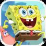 海绵宝宝九游版