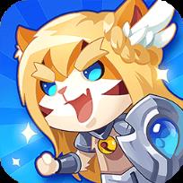 圣剑英灵传果盘版