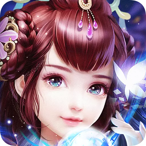 少年驱魔教团手游九游版