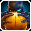 老铁篮球无限钻石版