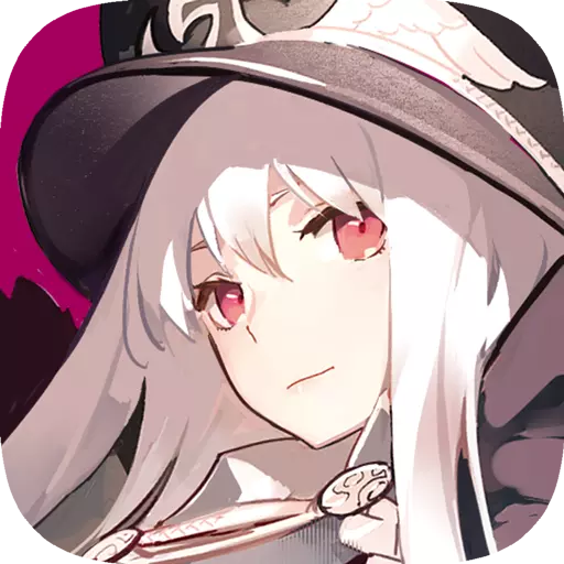 少女前线九游版