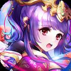 梦回千秋单机版