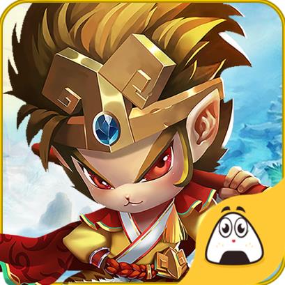 六界神魔九游版