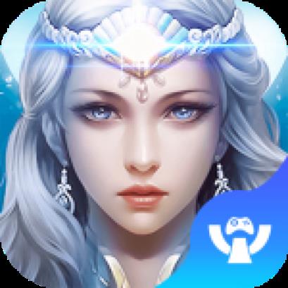 血域传说九游版