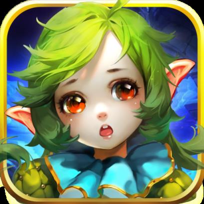 幻灵物语BT版