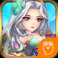 神器传说九游版