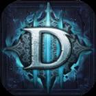 暗黑神域天堂满V版