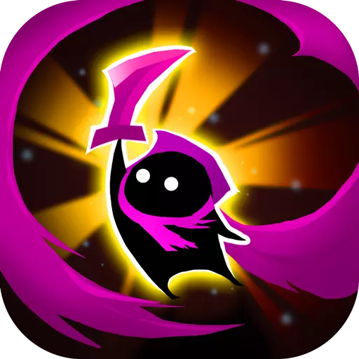 佣兵地下城华为版