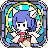 使魔计划九游版