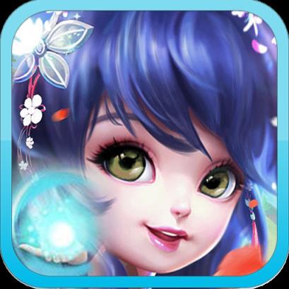 萌侠挂机腾讯版