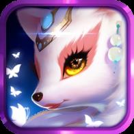 倚剑江湖九游版