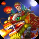 堡垒求生腾讯版