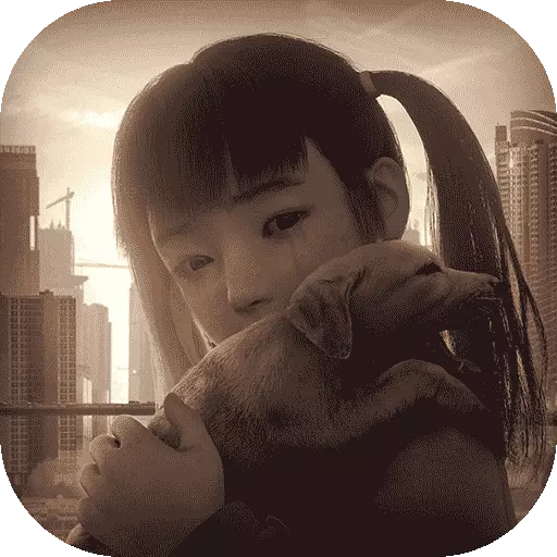 明日之后应用宝版