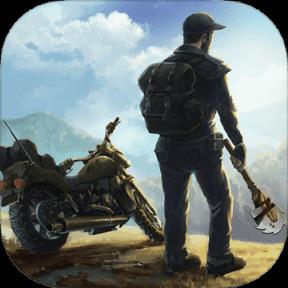 血蝶起源无限金币版