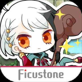 魔法密码破解版