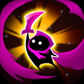 佣兵地下城BT版