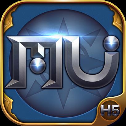 圣天使奇迹BT版