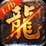 乱斗至尊九游版