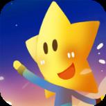 星星的天空之梦