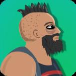 幸运人生lucky life