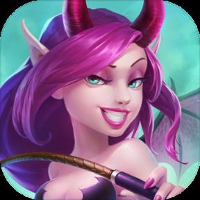 魔法纹章腾讯版