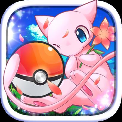 小精灵迷踪夺宝