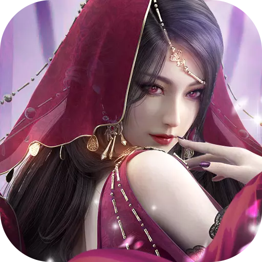 仙域争霸小米版