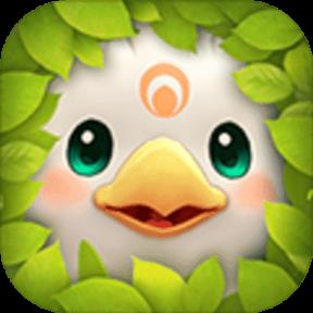 一起来捉妖BT版