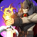 佣兵时代布雷战争bt版