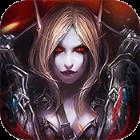 黑暗与荣耀bt版