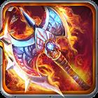 神域之争高爆版