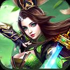 大商封神录一刀满级版