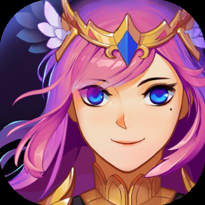 魔灵兵团腾讯版