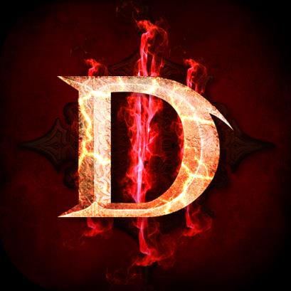 不朽破坏神手游满v版