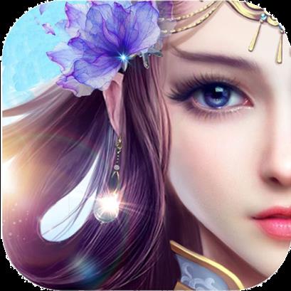 盛世大唐华为版