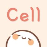 this cell游戏