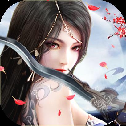 天骄无双九游版