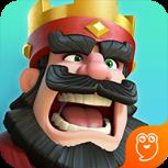 皇室战争3.2.1九游版