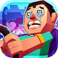 失控飞车内购版