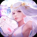 六道择天变态版